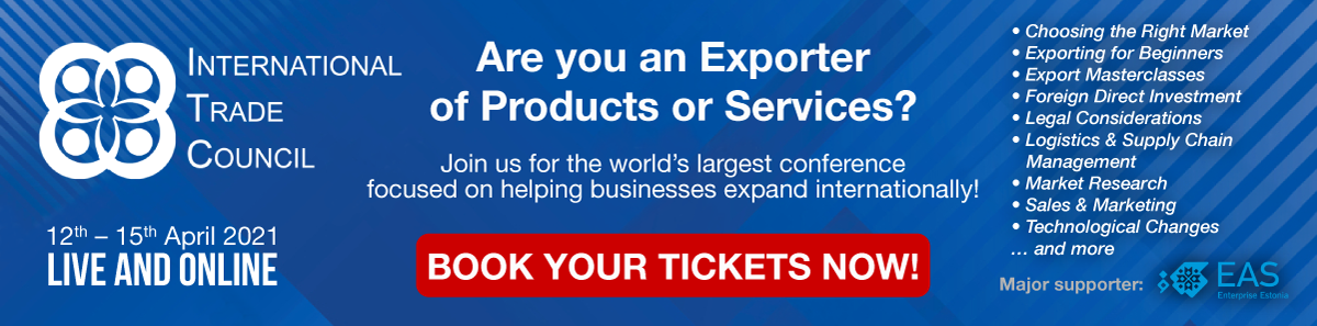 Exporter