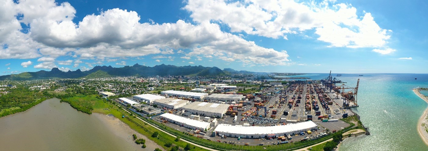 freeport