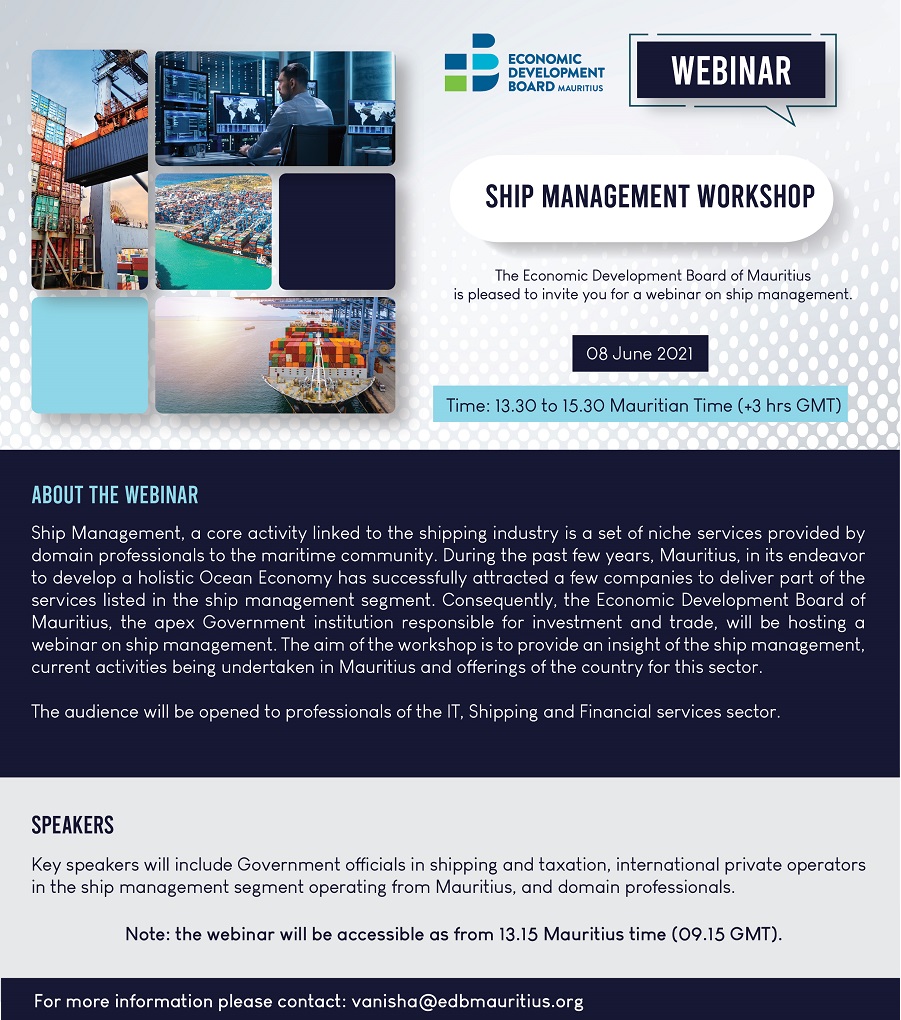 webinar