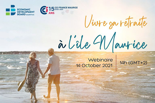 webinar france