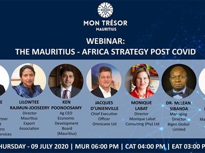 webinar