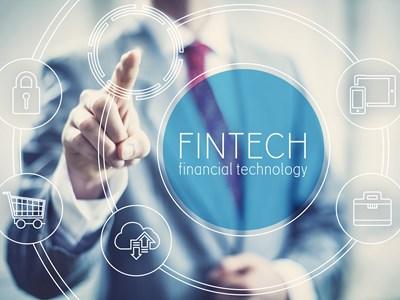 fintech
