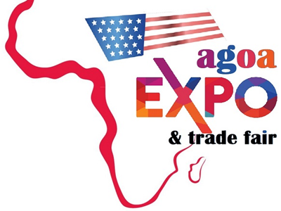 AGOA
