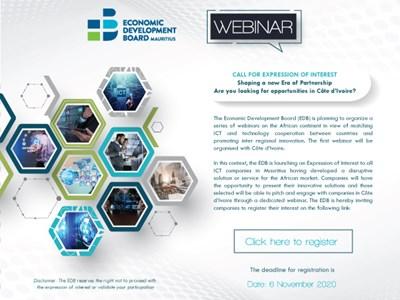 Webinar