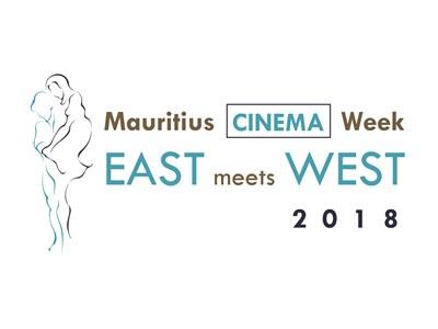 Mauritius cinema week