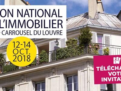 Salon national