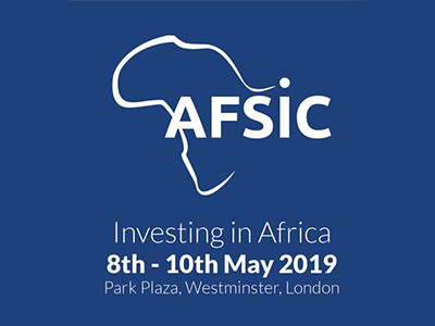 AFSIC