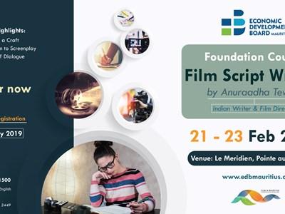 FilmScript
