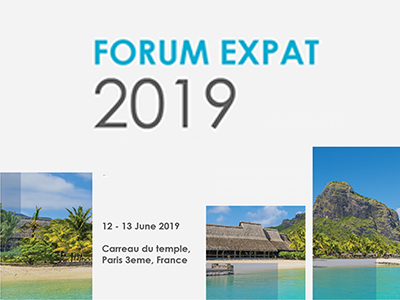 ForumExpat