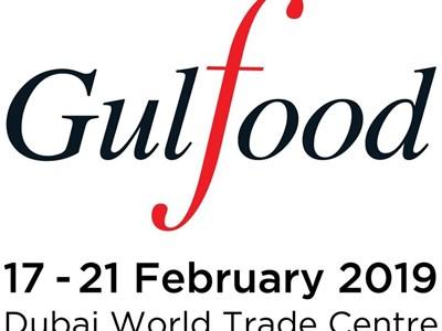 Gulfood