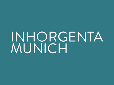 Inhorgenta