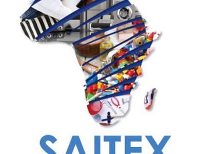 SAITEX