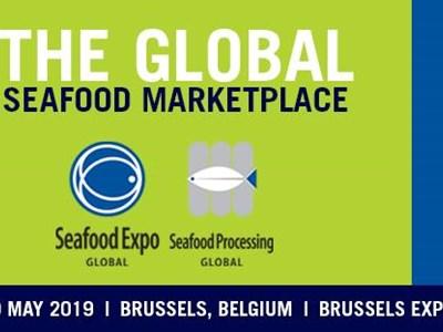 SeafoodExpo