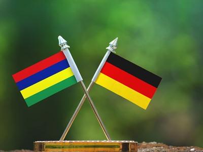 germany-mauritius