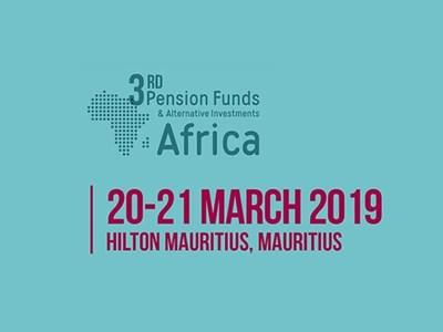 pensionafrica