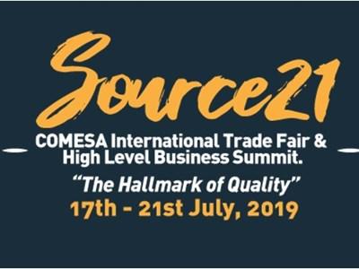 source21