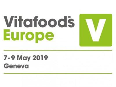 vitafoods