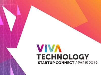 vivatech