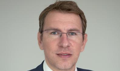 Laurent-Chaverot.jpg