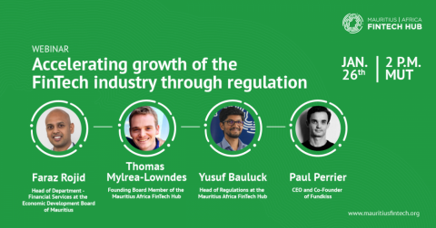 Webinar fintech 26012021