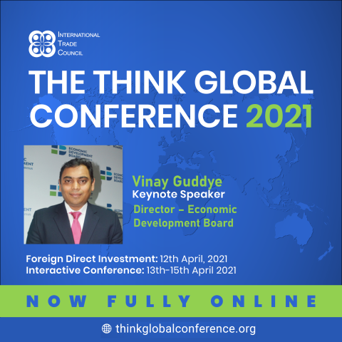 Vinay Guddye