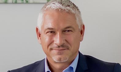 Renaud Azema