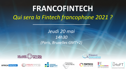 Francofintech