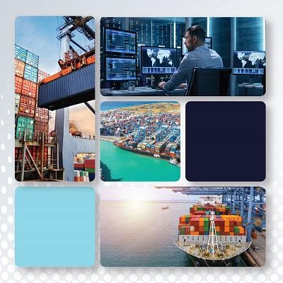 ship workshop