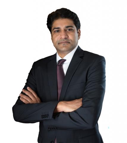 ken poonoosamy