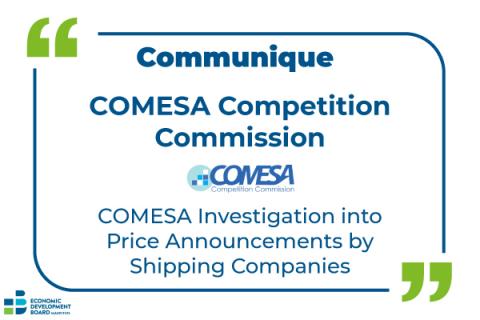comesa