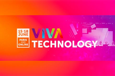 vivatech
