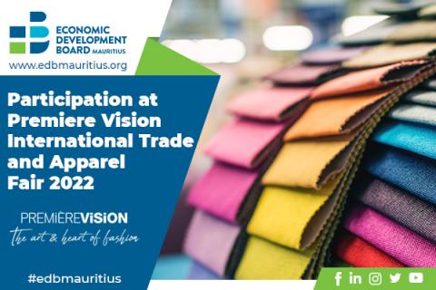 trade fair