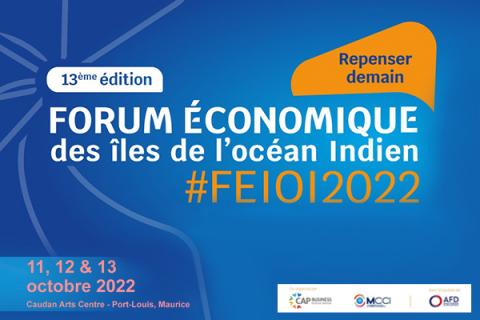 FEIOI2022