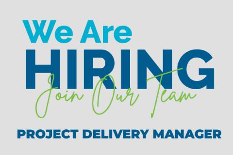 vacancy