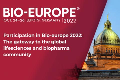bio_europe