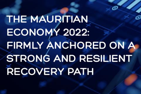 economic review