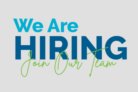 vacancy cover